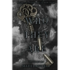 Who They Are - Paperback