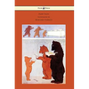 Fairy Tales - With 30 Colour Plates and 18 Other Illustrations by Margaret Tarrant - Hardcover