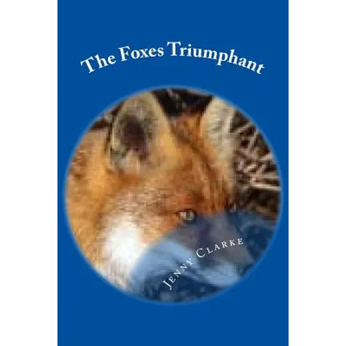 Foxes Triumphant: Leicester City Football Clubs Wondrous Season 2015-16 - Paperback