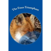 Foxes Triumphant: Leicester City Football Clubs Wondrous Season 2015-16 - Paperback