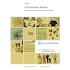 Vital Sensation Manual Unit 5: Vital Expression in Homeopathy: Based on the Sensation Method & Classical Homeopathy - Paperback