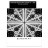 Mind-Meme's-Miasms-Viruses Takeover to a Mind Healing Makeover: Paint & Create a New Self-Portrait - Paperback