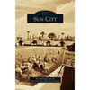 Sun City - Hardcover