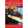 Amateur Radio Technician: Tricks for Beginners to Master Ham Radio Basics (Ace Your Amateur Radio Technician Class Test With Ease) - Paperback