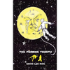 The PornME Trinity - Paperback