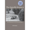 The Lamoille Stories II - Paperback