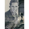 A Good Spy Can Live a Long Life!: Life in the Dutch Resistance and Beyond - Paperback