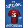 The Sophomore - Paperback
