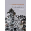 Ch'ayemal nich'nabiletik / Los hijos errantes / The Errant Children - Hardcover
