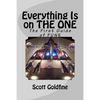 Everything Is on the One: The First Guide of Funk - Paperback