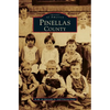 Pinellas County - Hardcover