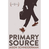 Primary Source - Paperback
