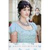 An Uncommon Courtship - Paperback