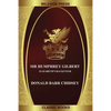 Sir Humphrey Gilbert: Elizabeth's Racketeer - Paperback