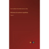 Biblioteca de autores españoles: Tomo 1 - Hardcover