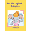 Ellie the Elephant's Lucky Arm - Paperback