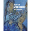 Blues Workshop - Paperback