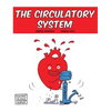 The Circulatory System - Hardcover