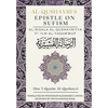 Al-Qushayri's Epistle on Sufism: Al Risala Al Qushayriyya Fi 'Ilm al Tasawwuf - Paperback