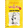 DÃ-As de Perros / Dog Days - Hardcover