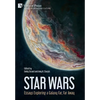 Star Wars: Essays Exploring a Galaxy Far, Far Away - Hardcover