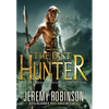 The Last Hunter - Collected Edition - Hardcover