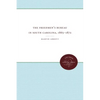 The Freedmen's Bureau in South Carolina, 1865 - 1872 - Paperback