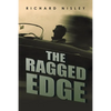 The Ragged Edge - Paperback