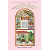 Yetta's 'Old Country' Family Favorites: "From the Villages of the Ukraine to the Oklahoma Great Plains" - Paperback