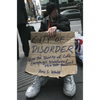 City of Disorder: How the Quality of Life Campaign Transformed New York Politics - Paperback