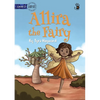Allira the Fairy - Our Yarning - Paperback