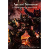 Axe and Brimstone: A Campaign Sourcebook for Advanced Song of Blades and Heroes - Paperback
