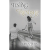 Testing Friendship - Paperback