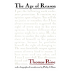 The Age Of Reason - Paperback