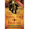 Prodigal Father, Pagan Son - Paperback
