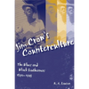 Jim Crow's Counterculture: The Blues and Black Southerners, 1890-1945 - Paperback