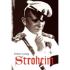 Stroheim - Paperback
