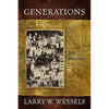 Generations - Paperback