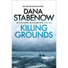 Killing Grounds - Paperback