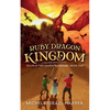 Ruby Dragon Kingdom: Tales of the Cousin Kingdoms, Book One - Paperback