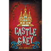 Castle and Key - Paperback