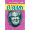 The Politics of Ecstasy - Paperback