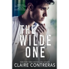 The Wilde One - Paperback