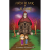 Finish the Four or Be No More - Paperback