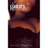 A Harlot's Secrets - Paperback