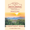 Two Boys from Hitchins: A Memoir of Adversity, Adventure, and Achievement - Paperback