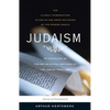 Judaism - Paperback