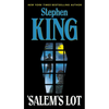 'Salem's Lot - Mass Market Paperbound