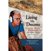 Living My Dreams - Paperback