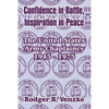 Confidence in Battle, Inspiration in Peace: The United States Army Chaplaincy 1945 - 1975 - Paperback